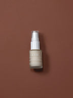 Awakening Eye Cream