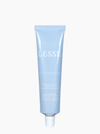 Refining Cleanser