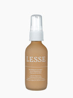 Regeneration Mist