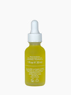 Ritual Serum