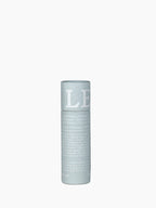 Soothing Lip Balm