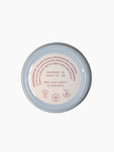 Load image into Gallery viewer, Healer&#39;s Salve
