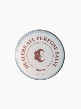Load image into Gallery viewer, Healer&#39;s Salve
