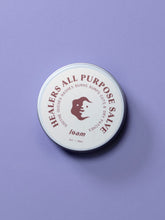 Load image into Gallery viewer, Healer&#39;s Salve
