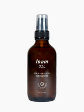 Load image into Gallery viewer, Loam Oil
