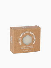 Load image into Gallery viewer, Shampoo Bar
