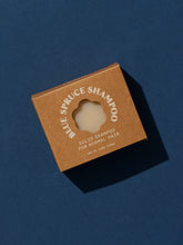 Load image into Gallery viewer, Shampoo Bar
