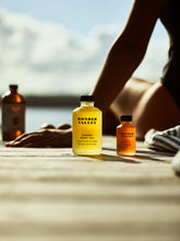 Load image into Gallery viewer, Hinoki Oil
