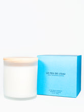 Load image into Gallery viewer, Night Blooming Jasmine Candle
