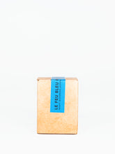 Load image into Gallery viewer, Night Blooming Jasmine Votive
