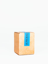 Load image into Gallery viewer, Night Blooming Jasmine Votive

