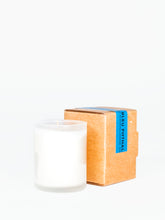 Load image into Gallery viewer, Night Blooming Jasmine Votive
