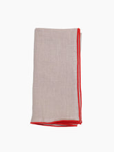 Load image into Gallery viewer, Crimini Napkins Set
