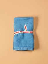 Load image into Gallery viewer, Indigo Napkins, Set of 2
