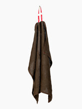 Load image into Gallery viewer, Linen Tea Towels
