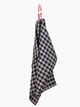 Load image into Gallery viewer, Linen Tea Towels
