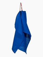 Load image into Gallery viewer, Linen Tea Towels
