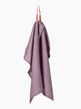 Load image into Gallery viewer, Linen Tea Towels
