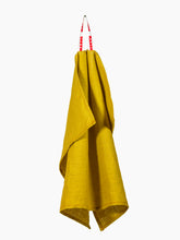 Load image into Gallery viewer, Linen Tea Towels
