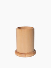 Load image into Gallery viewer, Utility Canister
