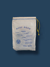 Load image into Gallery viewer, Mary Moon Tea Bath
