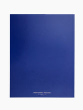 Load image into Gallery viewer, Midnite Snack Magazine Issue 02
