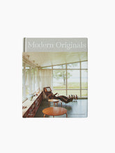 Load image into Gallery viewer, Modern Originals
