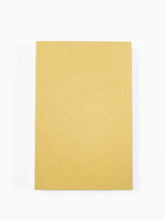 Load image into Gallery viewer, Meadow Swirl Pad Small
