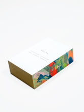 Load image into Gallery viewer, Meadow Swirl Pad Small
