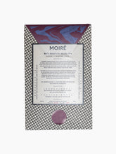 Load image into Gallery viewer, Maya Mountain, Belize 68% Dark Chocolate
