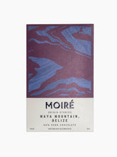 Load image into Gallery viewer, Maya Mountain, Belize 68% Dark Chocolate
