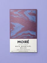 Load image into Gallery viewer, Maya Mountain, Belize 68% Dark Chocolate
