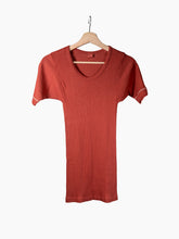 Load image into Gallery viewer, Vintage Berlin Tee - 4 Colors
