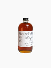 Load image into Gallery viewer, Organic Maple Syrup
