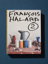 Load image into Gallery viewer, François Halard
