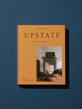 Load image into Gallery viewer, Upstate
