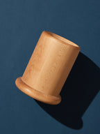 Utility Canister