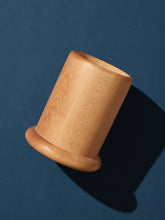 Load image into Gallery viewer, Utility Canister
