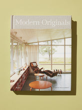 Load image into Gallery viewer, Modern Originals
