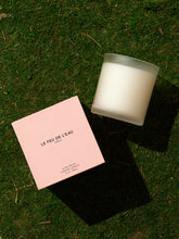 Load image into Gallery viewer, Neroli Candle

