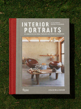Load image into Gallery viewer, Interior Portraits
