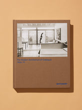 Load image into Gallery viewer, The Modern Architecture of Cadaqués: 1955–71
