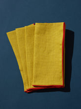 Load image into Gallery viewer, Pomelo Napkins

