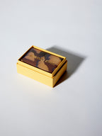 Hinoki Bar