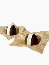 Load image into Gallery viewer, Fortify Shampoo &amp; Conditioner Stones
