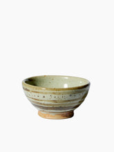 Load image into Gallery viewer, Tiny Bowl
