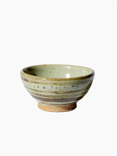 Load image into Gallery viewer, Tiny Bowl
