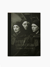 Load image into Gallery viewer, Peter Lindbergh Untold Stories
