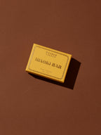 Hinoki Bar