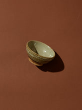 Load image into Gallery viewer, Tiny Bowl
